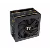 Napájací zdroj Thermaltake Smart SE2 600W ATX semi-modulárny, 86% účinnosť, 120 mm ventilátor