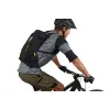 Thule 4154 Vital Hydration Pack 8L čierna