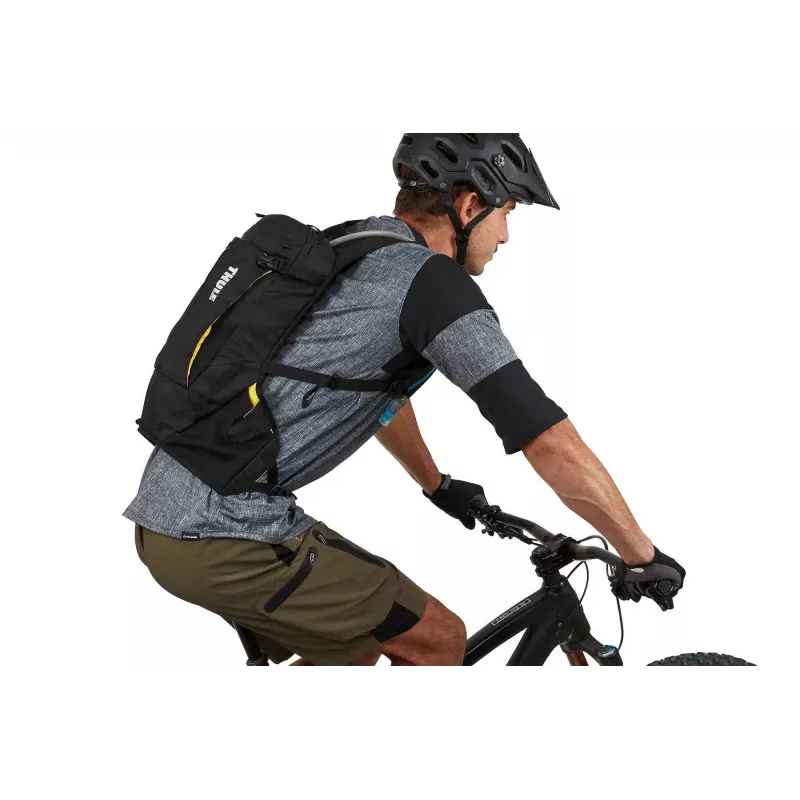 Thule 4154 Vital Hydration Pack 8L čierna