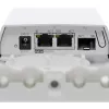 Sieťový mediakonvertor MikroTik FTC11XG