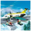 Káblový plášť DeLOCK 60465 čierny plast 21,2 mm 2 m