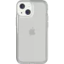 Tech21 Evo Clear – puzdro – Apple – iPhone 13 mini – 13,7 cm (5,4 palcov) – transparentné (T21-8894)