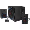 Reproduktor SPEEDLINK SL-830100-BK 60 W