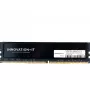 Innovation IT 16 GB 3200 CL16 pamäťový modul, 1,35 V, s chladičom