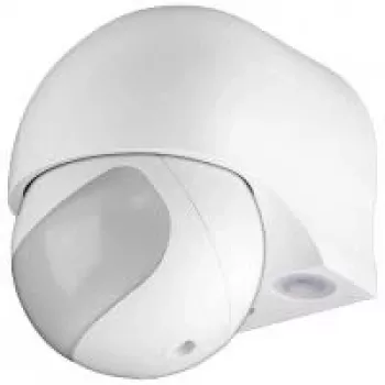 Wentronic 95174 Biely