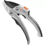 Záhradnícke nožnice s nákovou Gardena Comfort SmartCut 08798-20