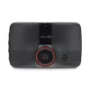 Mio MiVue 803 Quad HD Wi-Fi batéria, USB čierna