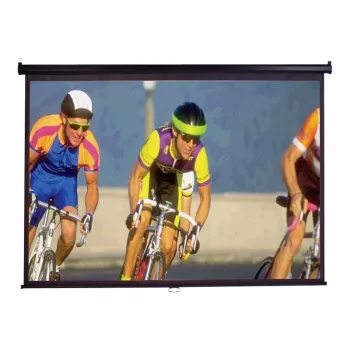 Projekčné plátno Elite Screens M100UWH