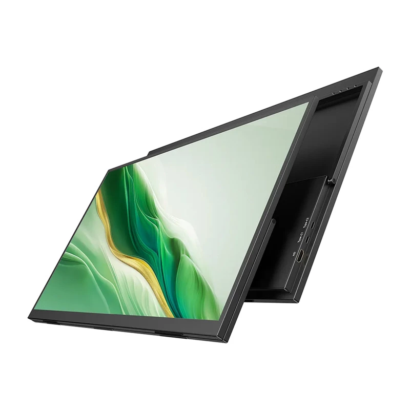 Uperfect UMax 23 M238T01 23,8'' 1920x1080 120Hz prenosný monitor