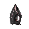 Lafe 47581 parná žehlička SteamPro 2200W
