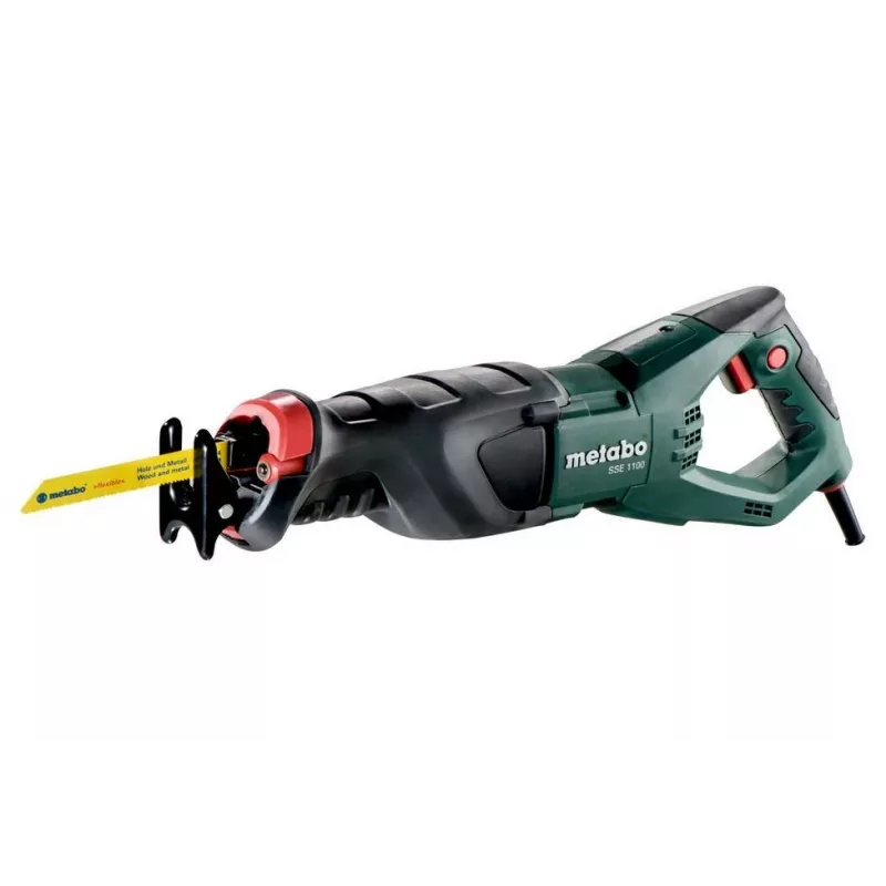 Píla Metabo SSE 1100