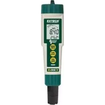 EXTECH DO600 merač kyslíka, merač vzduchu (DO600)