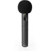 RØDE M3 mikrofón čierny scénický/výkonnostný mikrofón