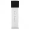 MediaRange USB kľúč 32 GB USB 3.0 MR1900