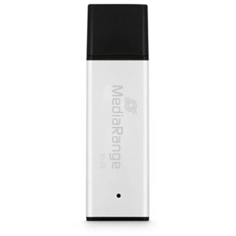 MediaRange USB kľúč 32 GB USB 3.0 MR1900