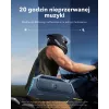 Soundcore Boom 2 Plus modrá