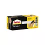 Pattex tavné tyčinky HOTMELT transparentné