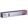 Activejet ATM-328CN toner (náhrada za Konica Minolta TN328C; Supreme; 28 000 strán; azúrová)