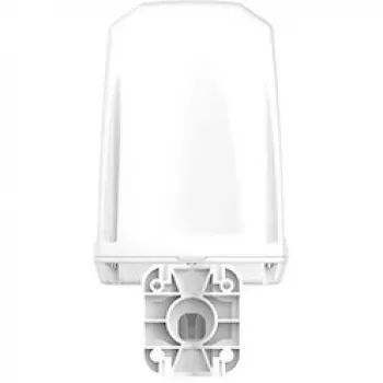 Poynting - anténa - 5G/LTE - stožiar/stena - A-EPNT-0004-V1-17 - biela - SMA (F), všesmerová anténa (A-EPNT-0004-V1-17)