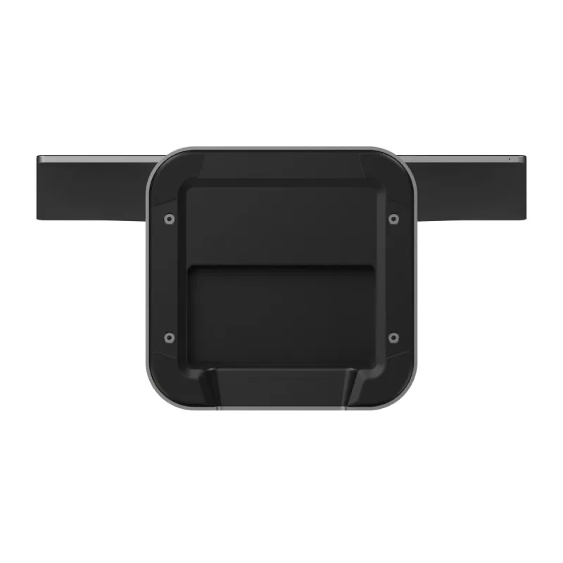Sunmi T3 PRO MAX P01250004 15,6-palcový Full HD NFC pokladničný systém, čierny/oranžový