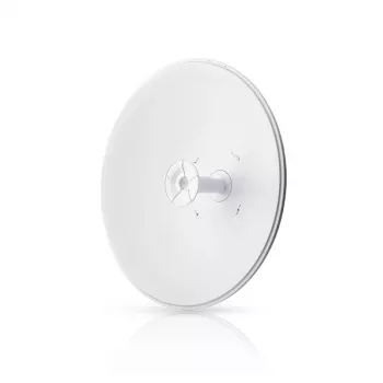 Smerová anténa Ubiquiti RD-5G30-LW 30 dBi
