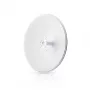 Smerová anténa Ubiquiti RD-5G30-LW 30 dBi