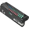 Wera 05057697001 Bit-Check 30 Impaktor 2 sada bitov