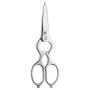Nožnice ZWILLING 43923-200-0 strieborná