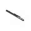 Green Cell GC-HP81 Laptop batéria 14,8V 2200mAh obnovuje mobilitu