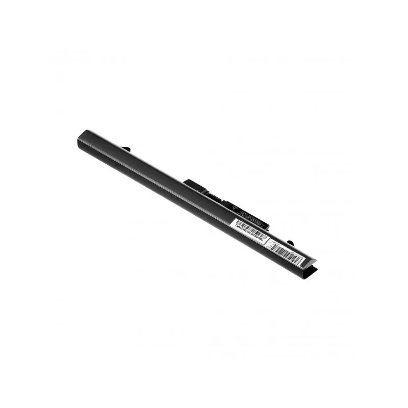 Green Cell GC-HP81 Laptop batéria 14,8V 2200mAh obnovuje mobilitu
