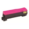 Tonerová kazeta Kyocera TK-570M 10000 strán magenta