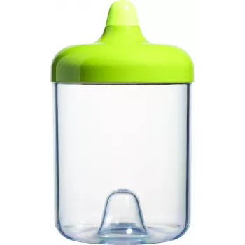 Nádoba Cylinder ViceVersa 46235
