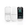 SATEL WIRELESS MOTION DETECTOR MPD-310 PET (BEZ DRŽADLA)