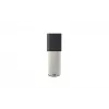 USB flash disk Lexar 64 GB USB Type-A 3.2 Gen 1 JumpDrive F35 PRO
