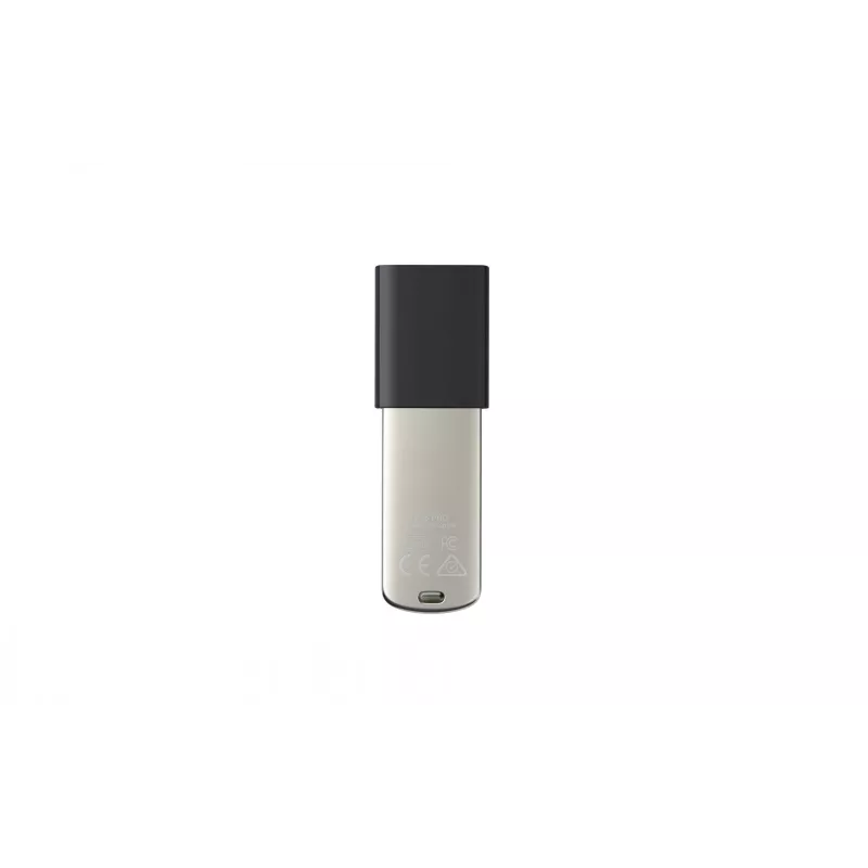 USB flash disk Lexar 64 GB USB Type-A 3.2 Gen 1 JumpDrive F35 PRO