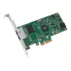 Fujitsu S26361-F4610-L522 sieťová karta interná Ethernet 1000 Mbit/s