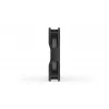 ENDORFY Stratus 120 PWM ARGB ventilátor do skrine