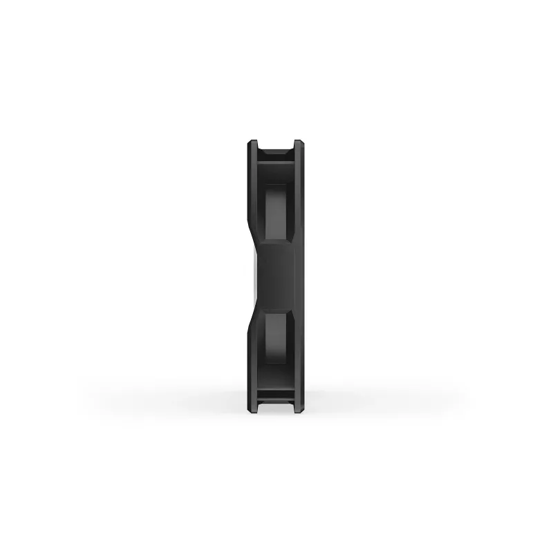 ENDORFY Stratus 120 PWM ARGB ventilátor do skrine