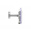 Ruijie Networks RG-RAP6260(G) bezdrôtový access point 1775 Mbit/s biely Power over Ethernet (PoE)