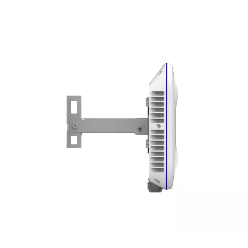 Ruijie Networks RG-RAP6260(G) bezdrôtový access point 1775 Mbit/s biely Power over Ethernet (PoE)