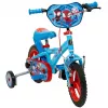 Bicykel HUFFY Spidey & Friends 12 22844W
