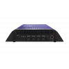 Digitálny media player BrightSign XC4055 8K Ultra HD 7680 x 4320 pixelov
