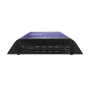 Digitálny media player BrightSign XC4055 8K Ultra HD 7680 x 4320 pixelov