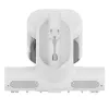 Xiaomi Dust Mite Vacuum Cleaner 2 Pro Vysávač na roztoče (BHR08LXEU)