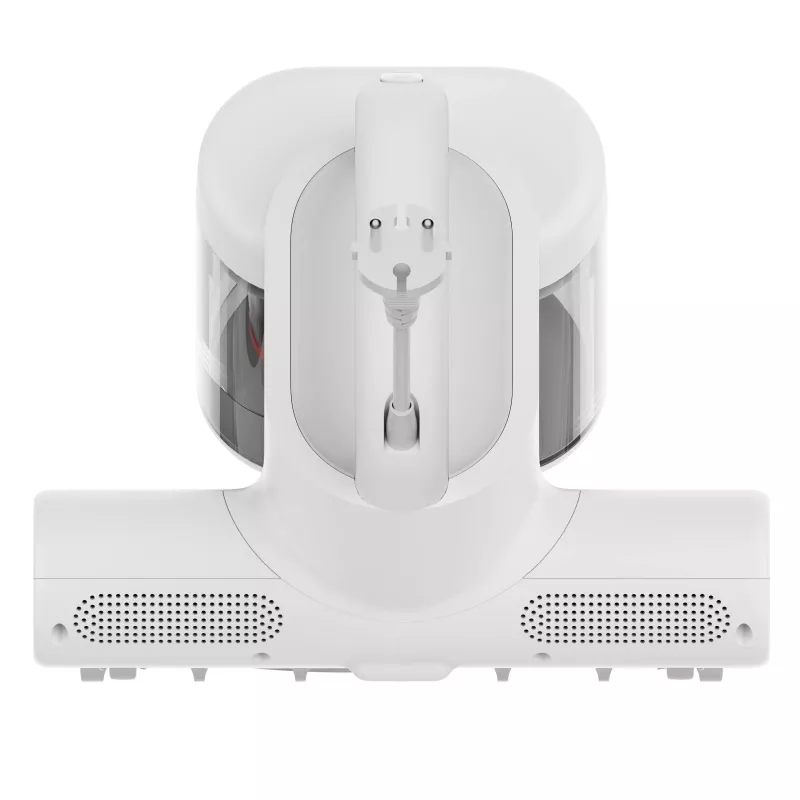 Xiaomi Dust Mite Vacuum Cleaner 2 Pro Vysávač na roztoče (BHR08LXEU)