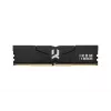 Goodram IR-5600D564L36/64GDC pamäťový modul 64 GB 2 x 32 GB DDR5