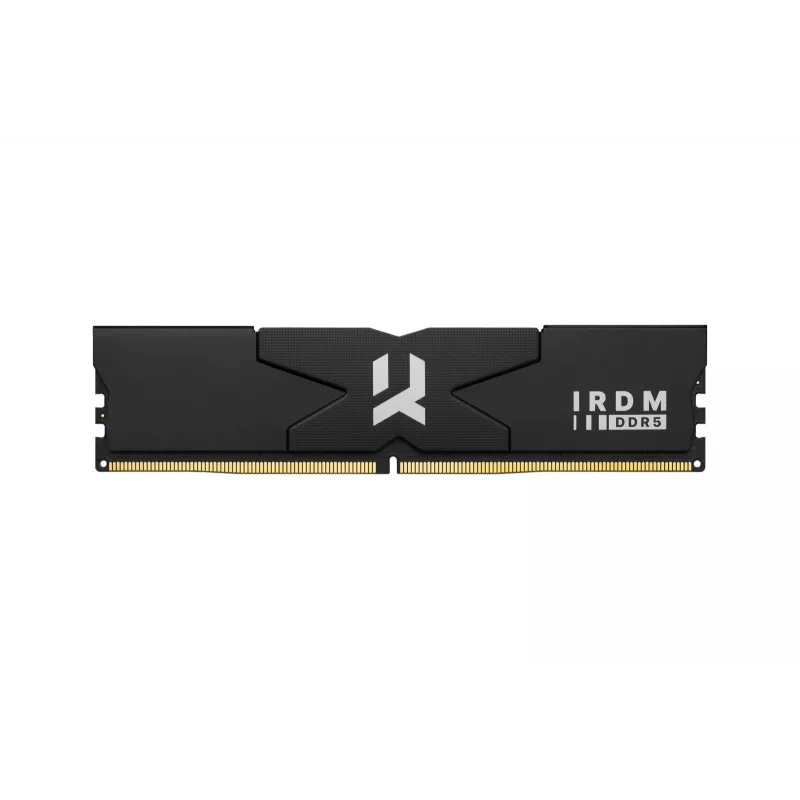 Goodram IR-5600D564L36/64GDC pamäťový modul 64 GB 2 x 32 GB DDR5
