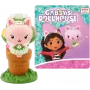 Tonies Gabby's Dollhouse - Epizóda 3