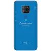 Smartphone Ordissimo LeNuméro2 16 cm (6.3 palca)