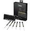 Wera 1578 A/6 ESD sada